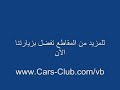 Mercedes SLK with SLR engine races Ferrari Enzo