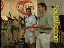 Ellipticals Ellipticals