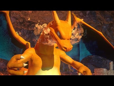 Vidéo 1