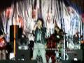 videos de ความหมายปลายทาง - Wahn AF5