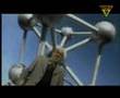 The Lawyer - I Wanna Mmm [Official Version]