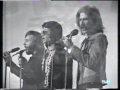 videos de LA TELE EN 1973 y 1974 - Resumen Musical