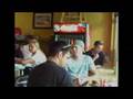 Welcome to Jimmy and Joe's Pizzeria