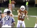 Colt McCoy 2006 Season Highlight Video Colt McCoy 2006 Season Highlight Video