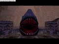 Zelda Dungeon Runners 10