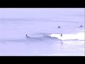 Ericeira surf