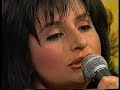 ahmet-akarsu-muzikoterapi-on-brt-playing-vapurum-uc-borulu.html
