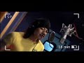 Kung-Fu Panda the Movie - M/V featuring Rain Kung-Fu Panda the Movie - M/V featuring Rain