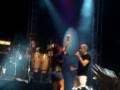 videos de Un poco de tu amor - 30/11/08 - bsb