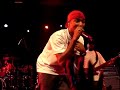 N.E.R.D \"Spaz\" Live at The Nokia Theatre NYC! 9/22/08 pt 7 N.E.R.D \"Spaz\" Live at The Nokia Theatre NYC! 9/22/08 pt 7