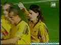 AEK v SCODA Xanthi 1-0 (6\ AEK v SCODA Xanthi 1-0 (6\