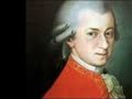 Mozart\ Mozart\