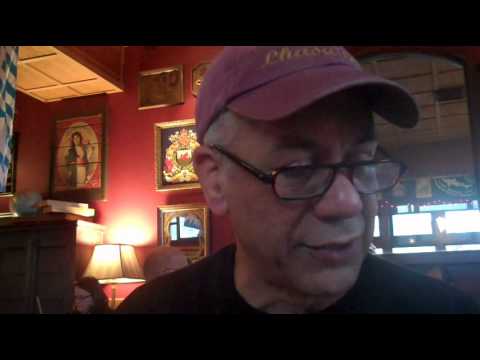 is my pc on - This is a class I taught on Compter Security for #OccupySeattle and my Tibetan sisters & brothers. This is part 1 of 2 parts. My presentation discusses compu...