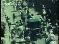 صنعاء عام 1937م الجزء الثانى مملكه اليمن yemen
