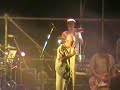 La Bersuit en vivo
