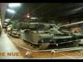 TANQUES Y BLINDADOS