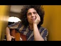 Soy tuyo - Andrés Calamaro