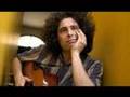 V�deo Soy tuyo - Andr�s Calamaro 