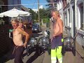chippendales au beriwa chippendales au beriwa