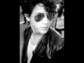A Tribute To Nick Jonas And \"The D Word\" ;_;