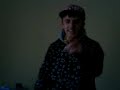 K(dot) on buttons alonside klewer ... MOV00041 