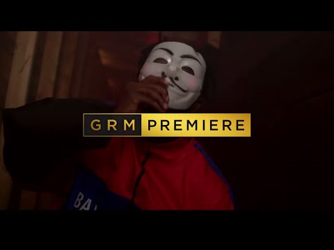 Don EE x Boss Bikky – Dance Like This [Music Video] | GRM Daily