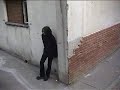 queen-save-me.html