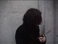 Remy Zero - Prophecy