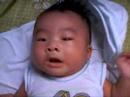 janrick janrick