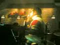 G�khan T�rkmen - Pamuk (Bursa__schuh)