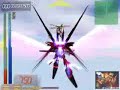 Bootfighter Windom xp mechs Bootfighter Windom xp mechs
