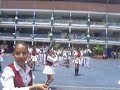 banda show libertador