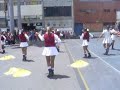 banda show libertador