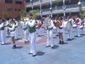 banda show libertador