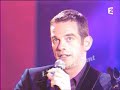 Garou - Beautiful regret Garou - Beautiful regret
