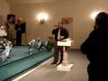 videos de Tobias Rosa en la Iglesia Remanente Fiel