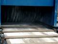 videos de ON GROUND FEEDER BREAKER 1000TPH.wmv