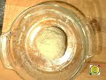 Poori(pani poori)