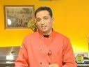 Poori(pani poori)