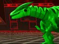 The Annals of Adventure: The Defragmented Adventure (part 2) The Annals of Adventure: The Defragmented Adventure (part 2)