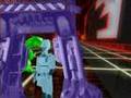 The Annals of Adventure: The Defragmented Adventure (part 2)