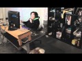 Behind the Scenes - Minecraft Massacre