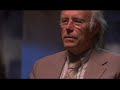 10 UFO Close Encounters - No. 1 10 UFO Close Encounters - No. 1