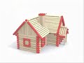 Log TV - Log Home, Timberframe Video Directory Log TV - Log Home, Timberframe Video Directory