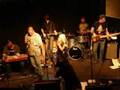 Contributor Benefit Musicians #4: Tonya Watts & Todd Derk