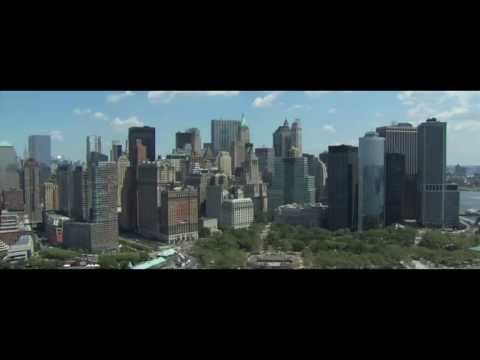 tvshow tv show -