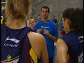 BALONCESTO SIN LIMITES