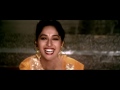 Click http://www.rajshri.com/moviescene/MovieScene.asp?page=1 to watch more movie scenes