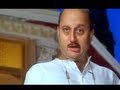  - MovieZen Video