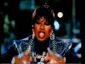 MashUp.  Love Will Freak Us